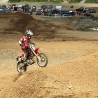 Eric Valone