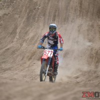 Aaron Graham