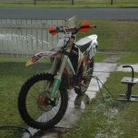 Deegan Butler