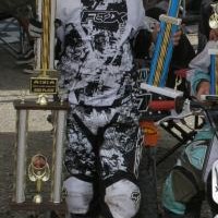 Austin LaMunyon