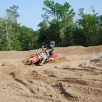 Hunter Boyer