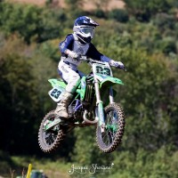 Nick Dippold