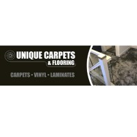 unique carpets