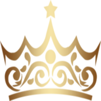 keonhacai wiki