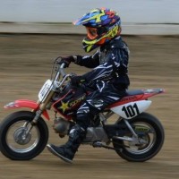 Kaleb Keele