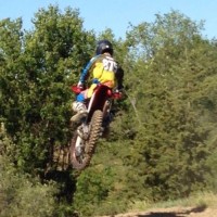 Tucker Hohn 