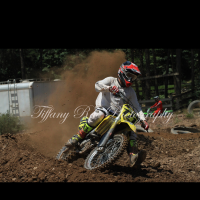 Ryan James