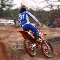 Corey Allen