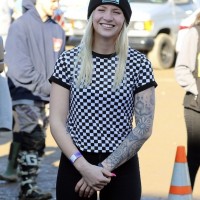 Jessica Good