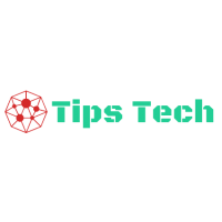 TechZ 24h