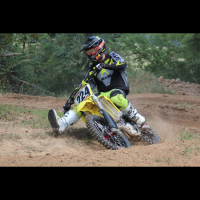 Steven  McMackins