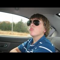 wyatt lankford