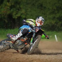 sean Stickland 
