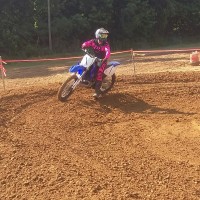Tyler Robinson