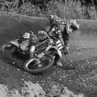 Aaron  Morrison