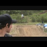 Jake Hilstolsky