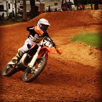 Taylor Hilyer