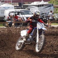Ian Batson
