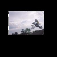 keaton sherman