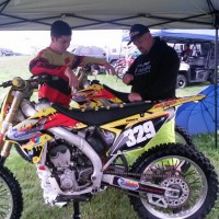adam coburn