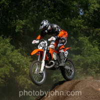 Tim West
