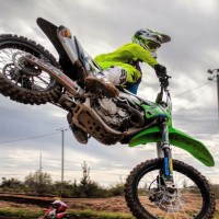 Cody  Gerhardt