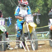 bryce pingel