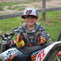 Travis Hilts