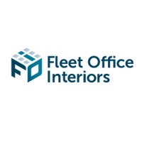 fleetoffice interiors