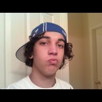 joe chimento