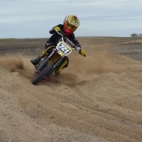 Jamison Mutschler
