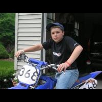 Tyler Deaton