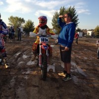 Kyle  Kerling