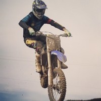Dillon Pittser