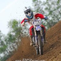mitch dowell