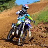 keegan boyd boyd