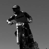 Brian Sanders