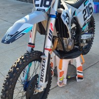 Brian Sanders
