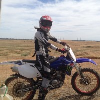 Brayden McGhee