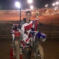 Jacob Votaw 