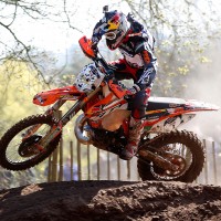 ALAN HEENEY