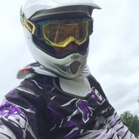 Micah Preston