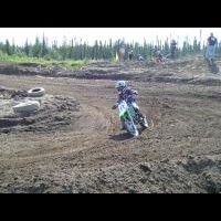 Tyler Hanson
