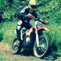 Shane Martin