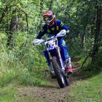 Garett Hoveling
