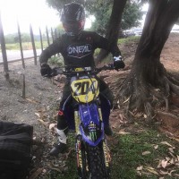 Rafael  Ventura 