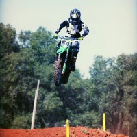 Gavin Willyard