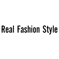 Realfashion  Style