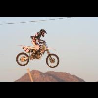 Brian Protat