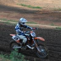 zac miller